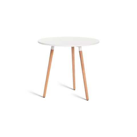 Hey Bistro Table