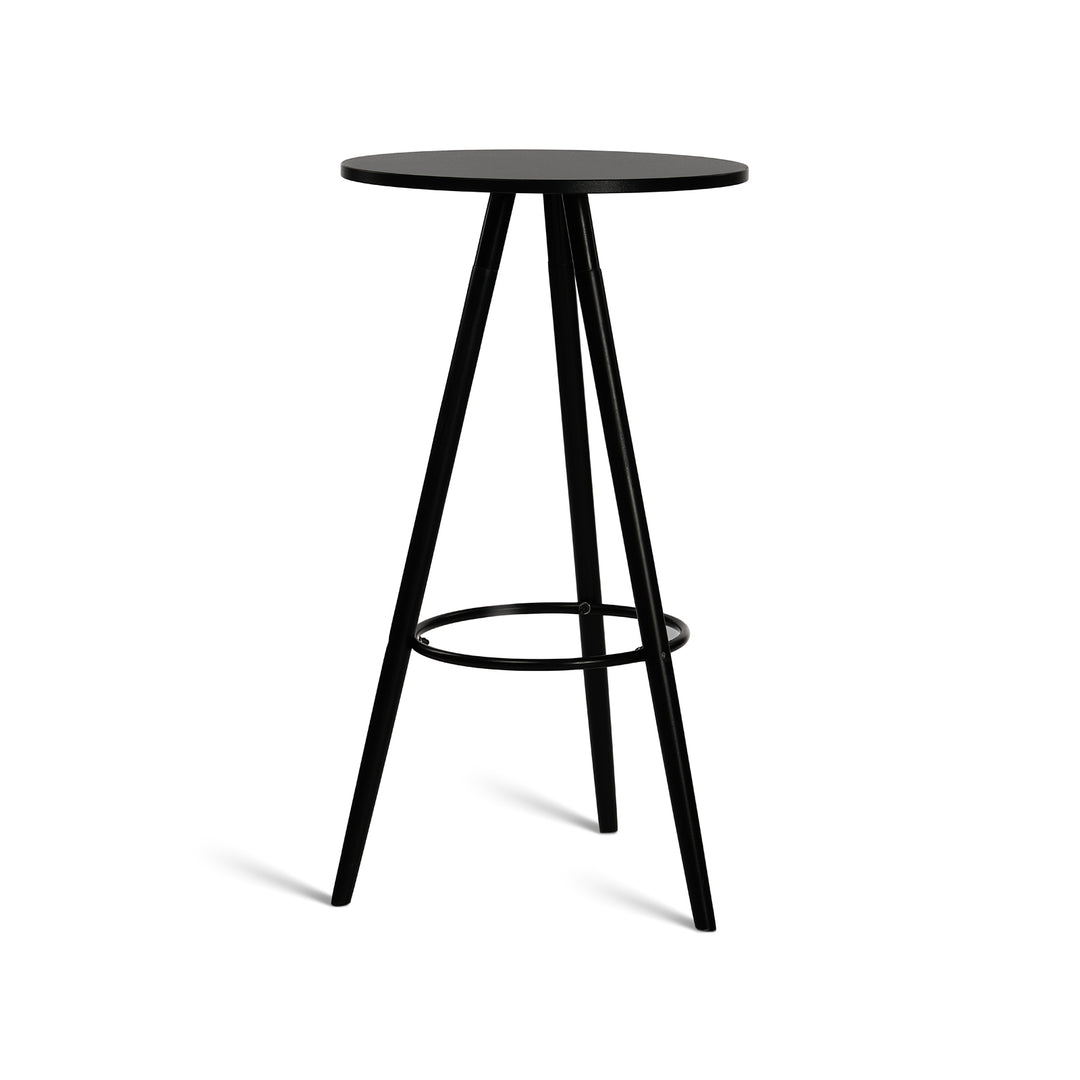 Hey Bar Table – Creative Hire