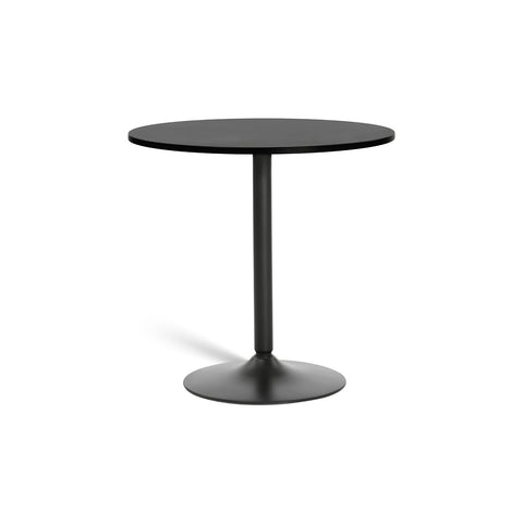 Hades Bistro Table