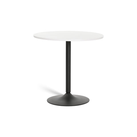 Hades Bistro Table