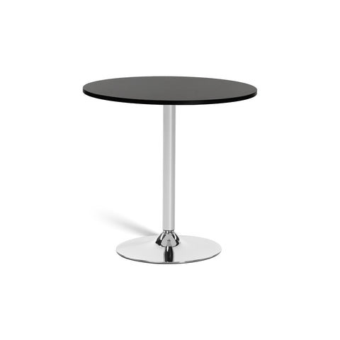 Disc