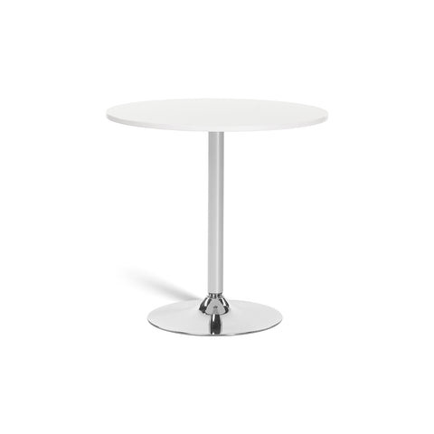 Disc