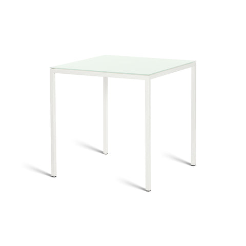 Frost Table