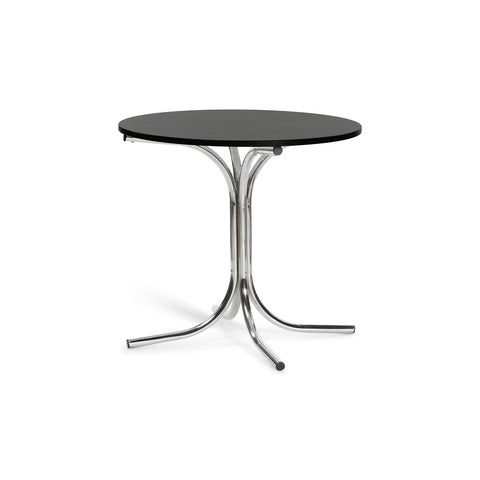 Round Table