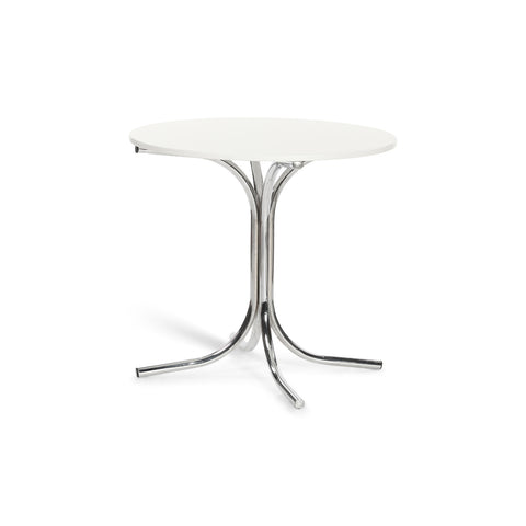 Round Table